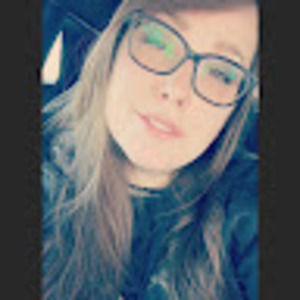 Meet your Posher, Miranda